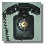 gamle-model-telefon-fotos-nb16832