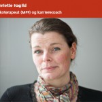 HenrietteHagild_jobindex