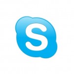 Skype-logo