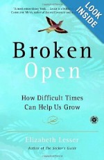 Broken – Open