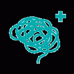 psykiskfoerstehjaelp_logo_hjerne_petrolium
